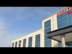 Pabrik mesin hidrolik dengan kualitas dan harga yang tinggi