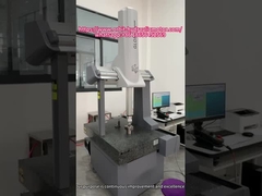 motor hidrolik torsi tinggi