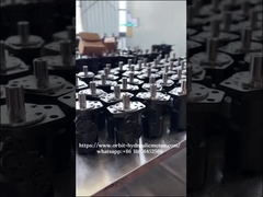 Lokakarya bersih menghasilkan produk berkualitas tinggi.