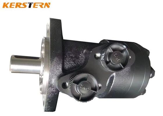 Beli OMP50 975 Rpm Orbit Motor Hidrolik online manufacture