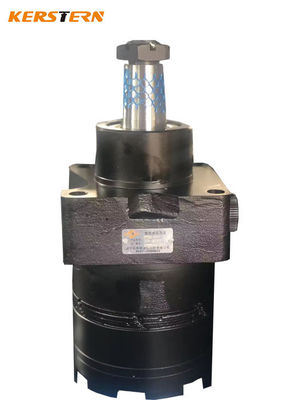 Beli Seri RE OMER Hidrolik Orbital Motor kecepatan tinggi digunakan untuk mesin sepatu Disc online manufacture