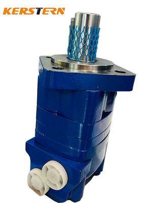 Beli Pengalaman kekuatan tak tertandingi dengan High Torque Motor Hydraulic online manufacture