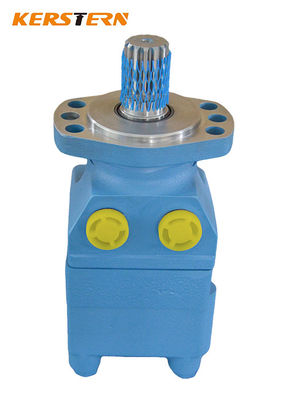 Beli Temukan Keragaman Motor Hidrolik Twirl Motor online manufacture