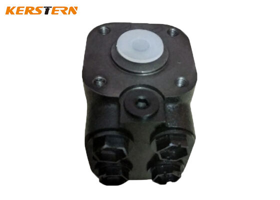Beli DYXL YXL PVL Check Valve Relief Valve Unit kemudi hidraulik di pipa Terhubung Sistem kemudi hidraulik online manufacture