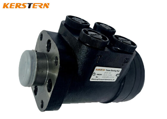 membeli Unit kemudi hidraulik untuk kontrol kemudi online manufacture
