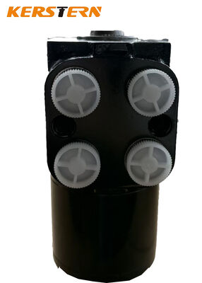 membeli Katup Prioritas Termasuk PVF PVL DYXL YXL Steering Unit Hidraulik Dalam Sistem Steering Hidraulik online manufacture
