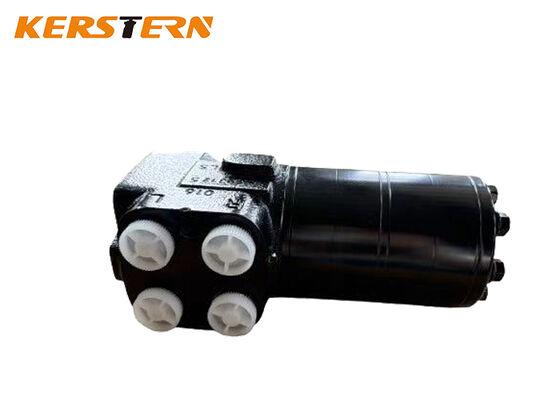 membeli Katup Prioritas Termasuk PVF PVL DYXL YXL Hidraulik Steering Unit Memastikan Load Sensing Steering online manufacture