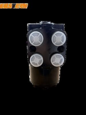 membeli Sistem Pengendalian Hidraulik Sensor Beban Nomor OEM OSPC 80 M18 1.5 Pelabuhan online manufacture