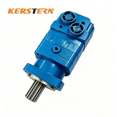 membeli Motor hidrolik sikloid seri OMSY digunakan dalam pengeboran batu. online manufacture