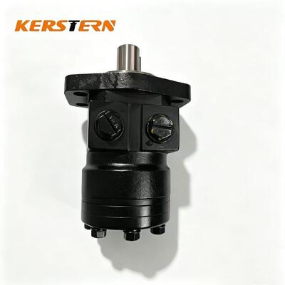 membeli Deer AH218741 Motor hidrolik online manufacture