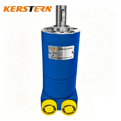 membeli OMM HMM Motor Hidrolik Kecepatan Tinggi online manufacture