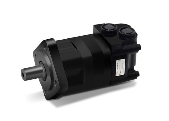 Beli OMS KM5 Motor Hidrolik  Kecepatan Rendah online manufacture