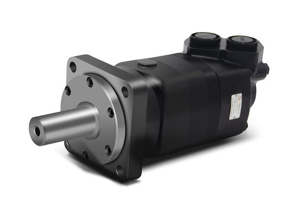 membeli Eaton  6000 Seri KM6 Tekanan Tinggi  Orbital Motor online manufacture