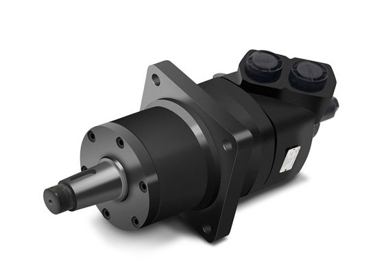 membeli 6000 seri KM6  Orbital Motor online manufacture