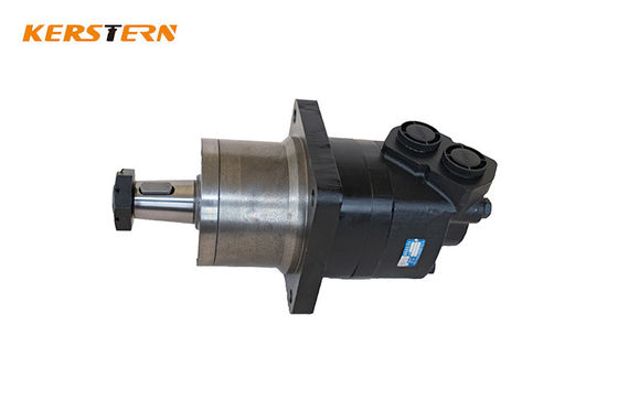 Beli Omp 200 175KW Orbital Hidrolik Piston Motor Pump Besi Cor online manufacture