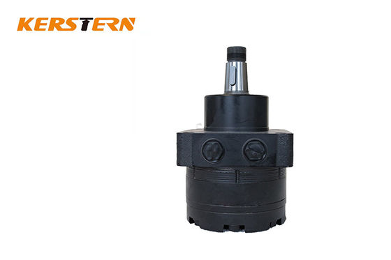 Beli OMER KMER  Eaton Orbit Motor 80L/Min Untuk Produk Otomatis online manufacture