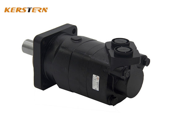 Beli KMT Kecepatan Tinggi  Motor Hidrolik  Roda Tahan Lama Kasus online manufacture