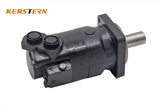 Beli KMT Orbit Hidro  Hidrolik Piston Motor Kecepatan Tinggi online manufacture