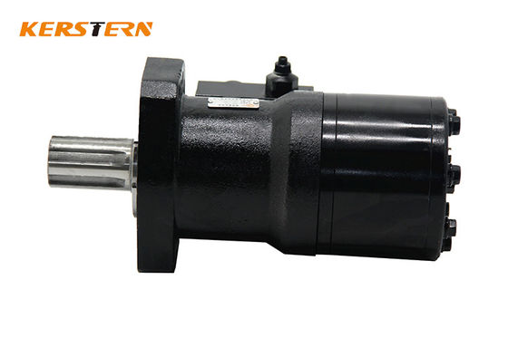 Beli BMR 490ml / R  Hidrolik Motor Orbit Mist Pump Untuk Peralatan Industri online manufacture