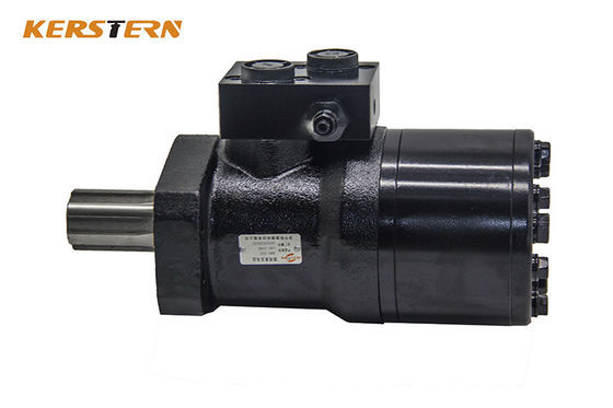 Beli 800ml / R Orbital  Motor Hidrolik Dengan Efisiensi Tinggi online manufacture