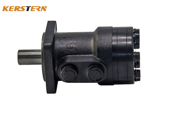 Beli Orbital 800ml/R Sauer  Pompa Tekanan Tinggi Motor Hidrolik 276rpm online manufacture