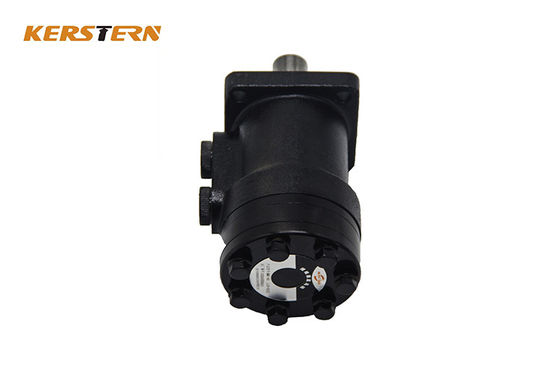 Beli 475cc 250cc  Orbital Sauer Motor Hidrolik Pemeriksaan Akhir OMP online manufacture