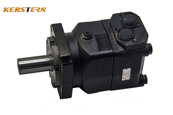 Beli Motor Rem Hidrolik KMT Untuk Rig Pengeboran Dan Mesin Bergerak online manufacture