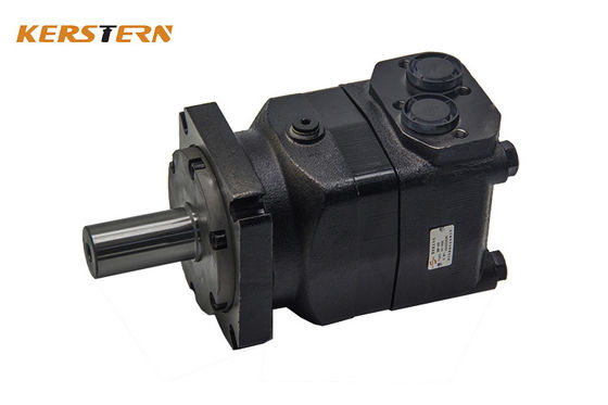 Beli OMV KMV  Orbital Motor Hidrolik Pengeboran Rig Pompa Motor Hidrolik ISO9001 online manufacture