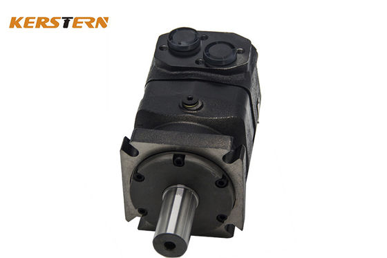 Beli EKM2 Eaton Orbit Motor 100CC / R Desain Penggerak Hidraulik Dan Penggunaan Konstruksi online manufacture