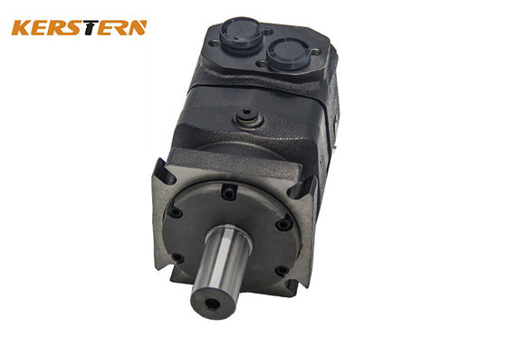 Beli OMT Eaton Orbit Motor Pumps Tekanan Tinggi 75 Lpm 365 Rpm online manufacture