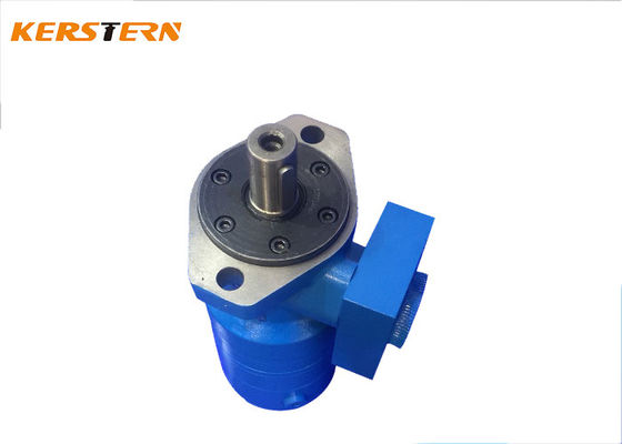 Beli BMR OMR BM2 Orbit Motor Variable Displacement Motor 500ml/R online manufacture