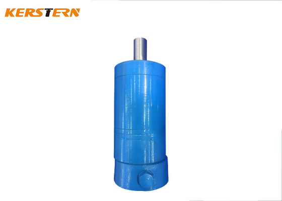 Beli OMM HMM 8cc 50cc Sauer  Orbit Motor Hidrolik dengan Kecepatan Tinggi online manufacture