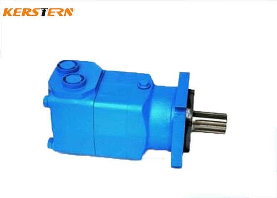 Beli 32kgs 315cc 1000cc Pemindahan Motor Hidrolik Torsi Tinggi online manufacture