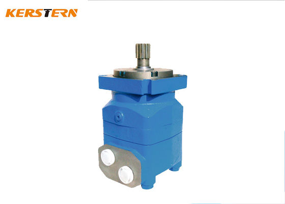 Beli 315cc 1000cc BM4 Motor Roda Gigi Torsi Tinggi BMV Motor Roda Hidrolik Torsi Tinggi Kecepatan Rendah online manufacture