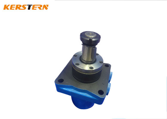 Beli 800cc / R Motor Hidrolik Sauer  Ringan Untuk Sauer  Dan Eaton online manufacture