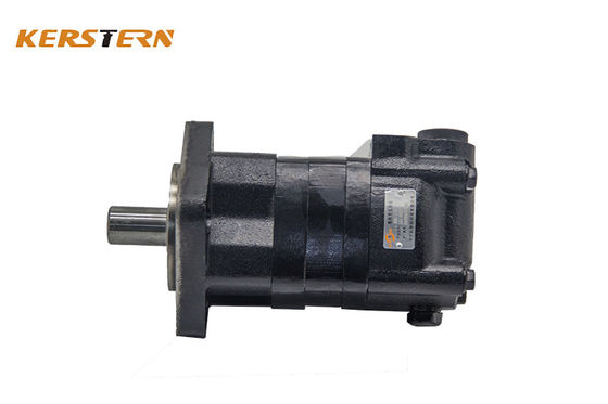 Beli Motor Hidrolik Kecepatan Tinggi OMS online manufacture