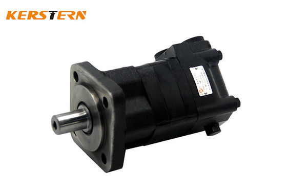 Beli Eaton OMS BM5 KM5 Motor Hidrolik Kecepatan Tinggi online manufacture