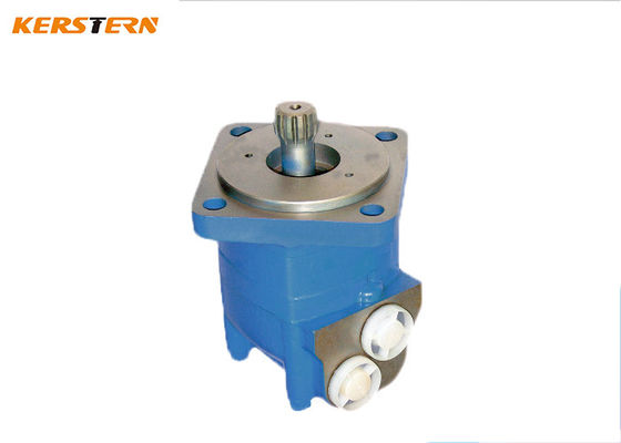 Beli 500ml / R OMS KM5 Motor Roda Hidrolik Kecil Untuk Penggantian  Eaton online manufacture