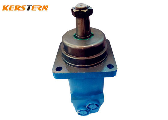 Beli HMM 50cc Motor Hidrolik Berkecepatan Tinggi Mesin Rekayasa Motor Berkecepatan Tinggi online manufacture