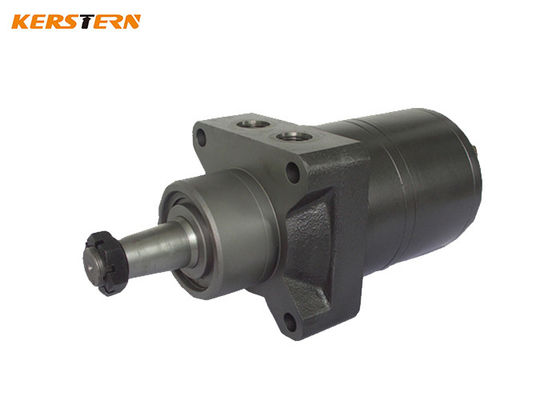 Beli 775rpm BM6 12v Listrik Kecepatan Tinggi Motor Hidrolik Torsi Tinggi 12v Listrik Tinggi Rpm online manufacture