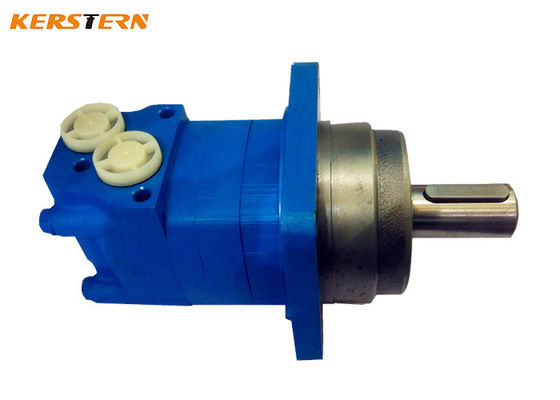 Beli 250 280 500 Ml/R Motor Hidrolik Kecepatan Tinggi Rpm Tinggi Dc 12v Roda Gigi Kecepatan Tinggi online manufacture