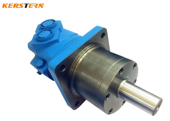 Beli OMP KM1 160cc Motor Penggerak Hidrolik online manufacture