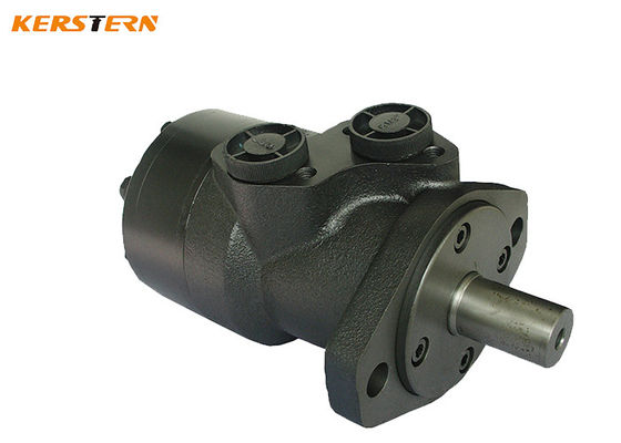 Beli 250cc Torsi Tinggi Lsht Tapered Shaft Motor Perpindahan Variabel Torsi Tinggi ISO9001 online manufacture