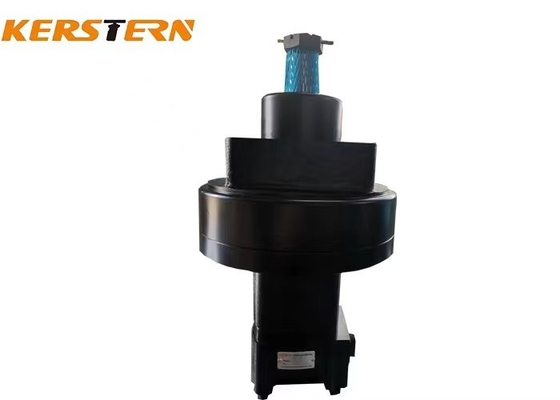 OMS BM5 / KM5 Rem Hidrolik Orbit Motor  Untuk Rig Pengeboran