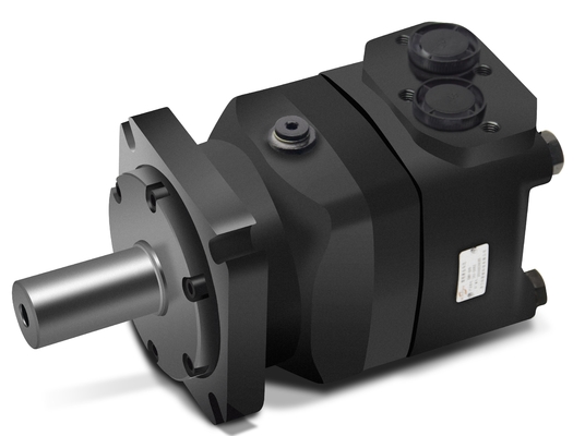 OMV BMV 315cc 400cc 500cc Orbit Motor Hidrolik  Eaton