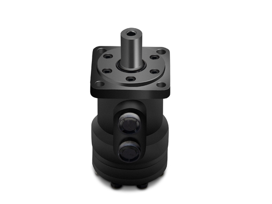 OMR BMR  Eaton Orbit Benang Motor Hidrolik 1/2 BSP 140 Bar