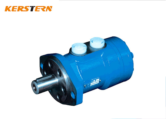 Mesin Pertanian BM2 OMR Eaton  Motor Eaton ISO9001
