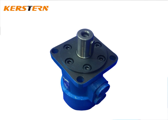 100ml/r omp BMP orbit Eaton motor hidrolik