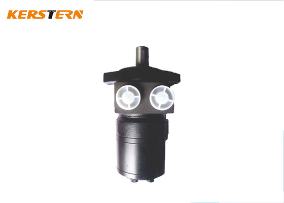 BMP BM1 OMP Orbit Motor Hidrolik Sauer  Eaton