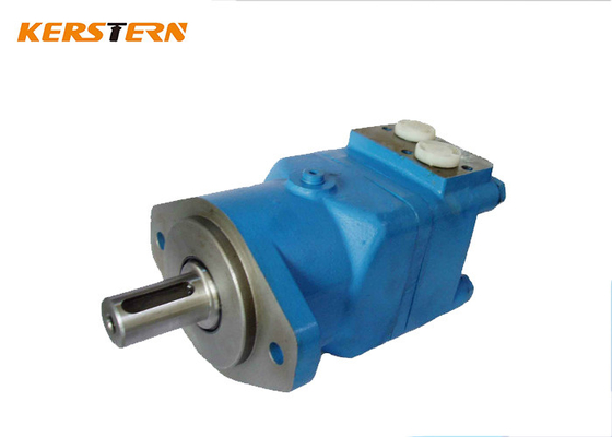 BMR MR BM2B 80cc 315cc Rem  Orbital Motors Orbit Perpindahan Hidrolik